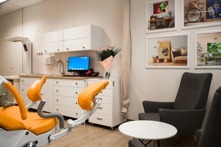 poród w prywatnym szpitalu