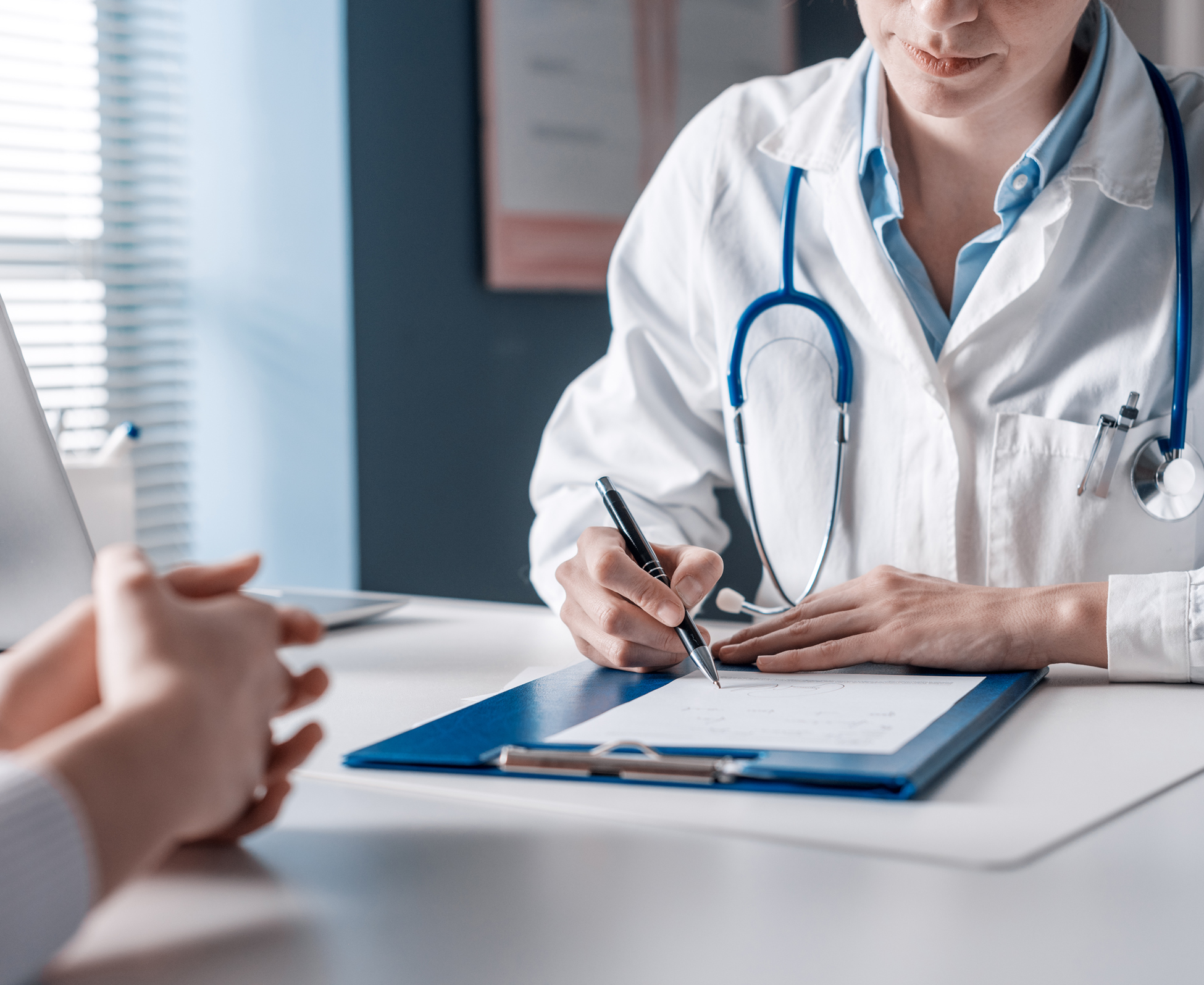 Badania przed ciążą: krwi, hormonalne I genetyczne. Jakie zrobić?