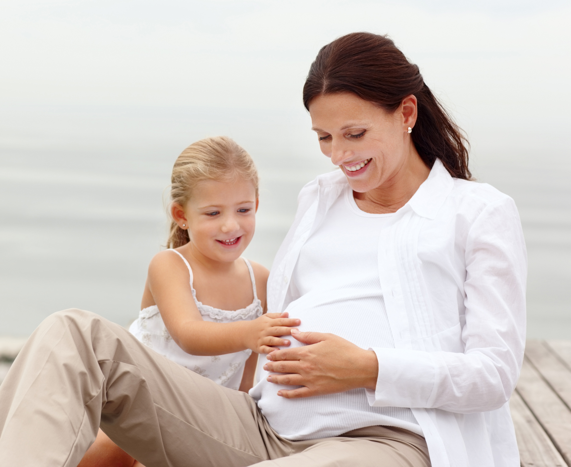 Ciąża po 35 roku życia – co trzeba wiedzieć?