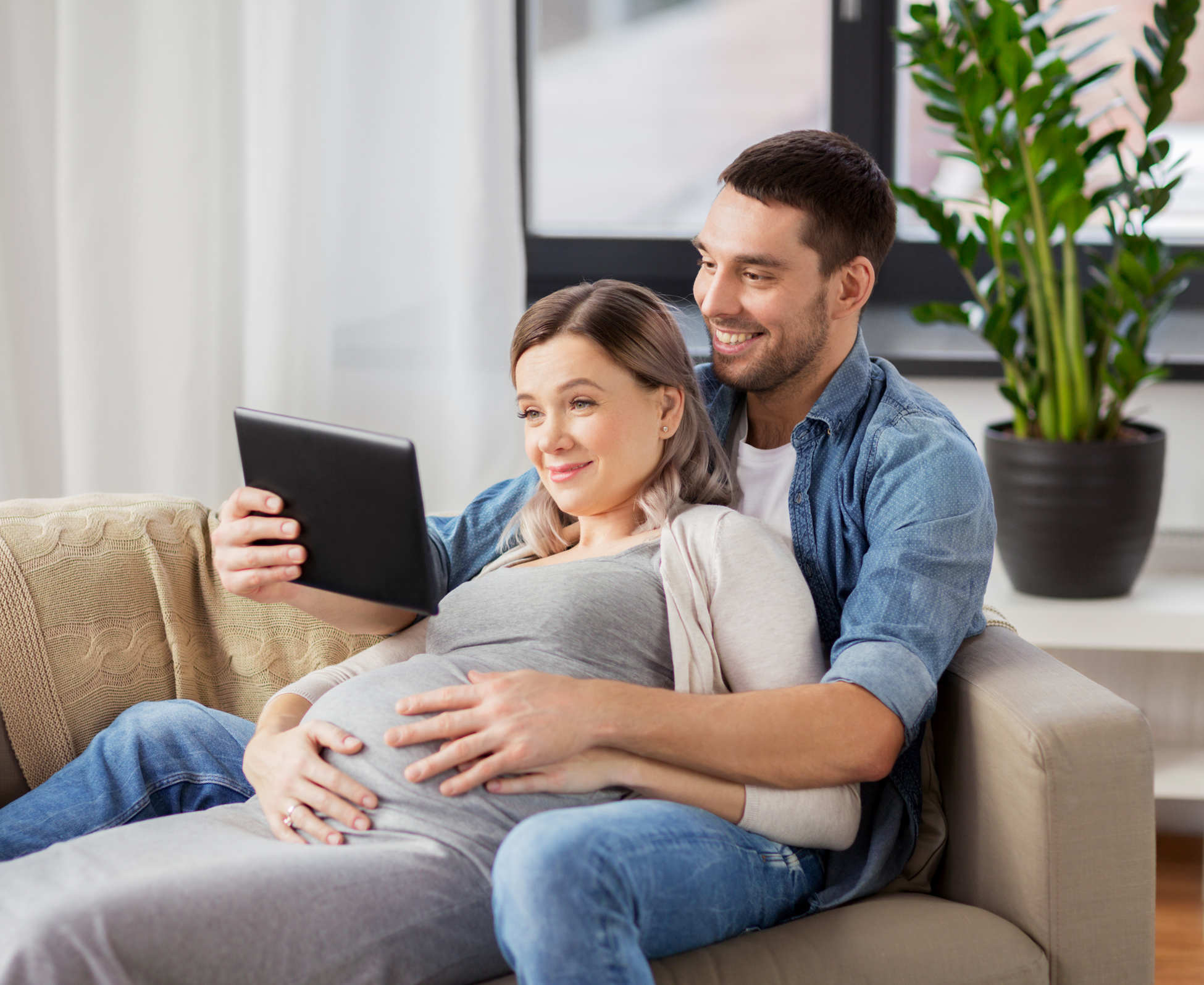 W jakim warszawskim szpitalu rodzić?