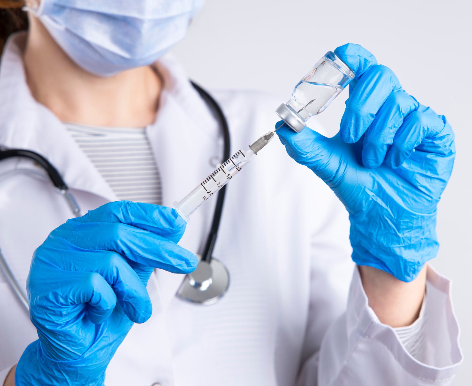 Znieczulenie zewnątrzoponowe podczas porodu – działanie, przebieg, efekty