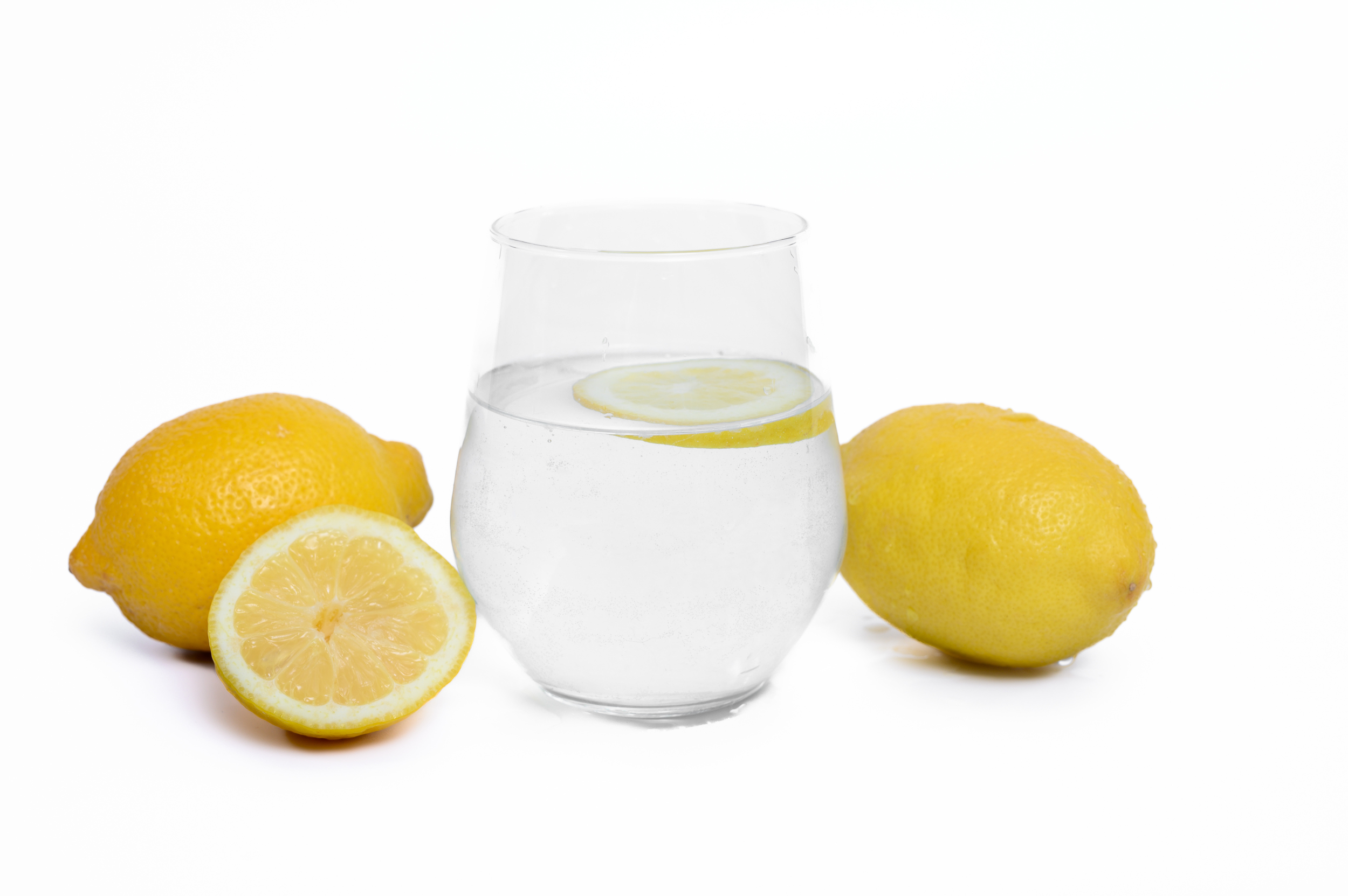 Elektrolity w ciąży – o czym powinna wiedzieć każda przyszła mama??